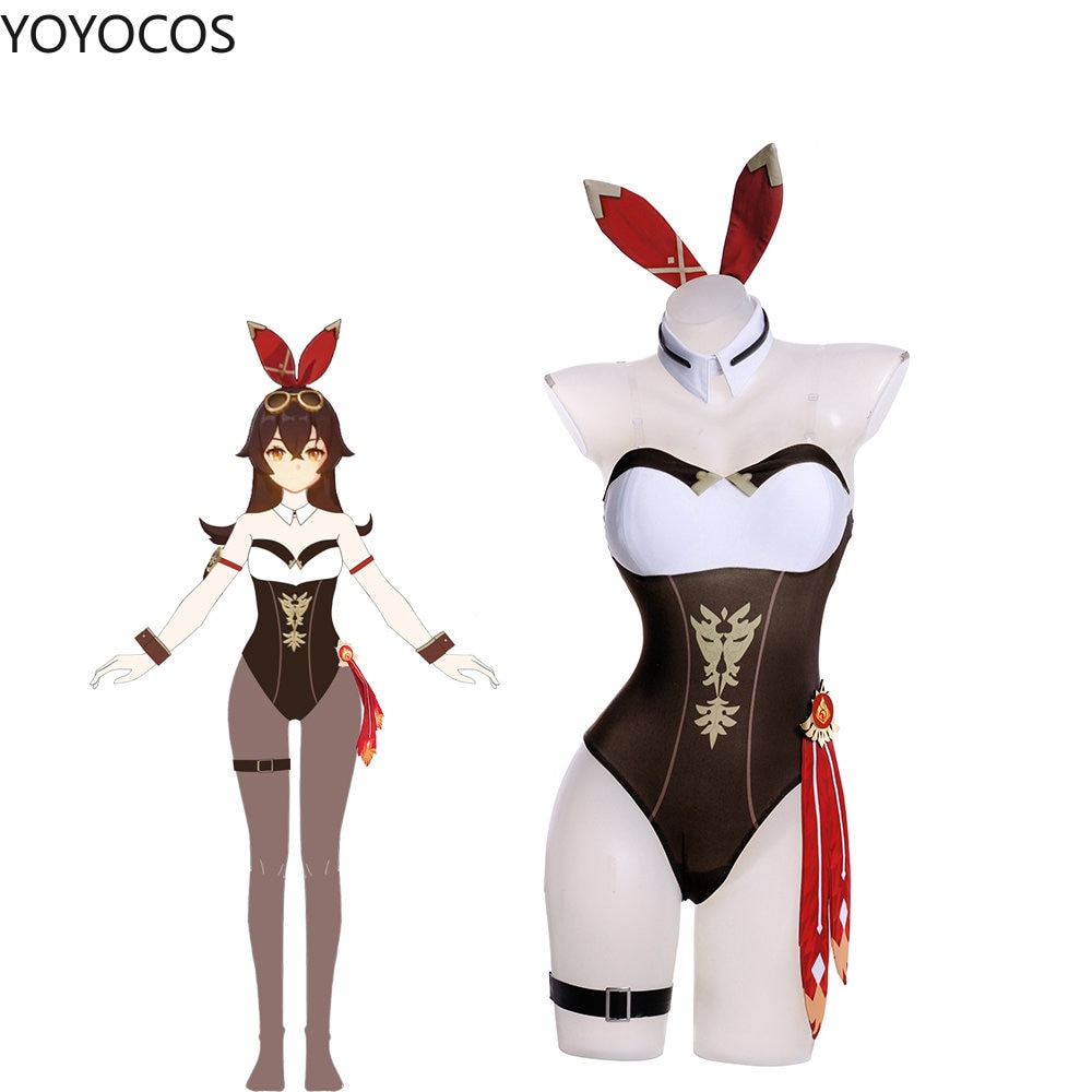 YOYOCOS- Ʈ ڽ ǻ, ڹ   ڽ, ,  ĹƮ, ҷ, ũ Ƽ ǻ, Ϳ 巹